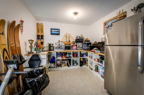 #2 53220 Range Road 263, Rural Parkland County, AB 