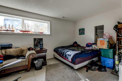 #2 53220 Range Road 263, Rural Parkland County, AB 