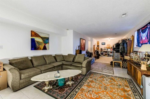 #2 53220 Range Road 263, Rural Parkland County, AB 