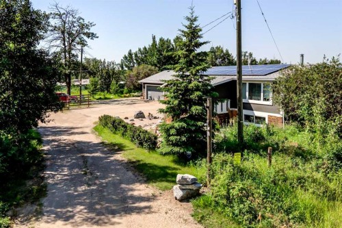 #2 53220 Range Road 263, Rural Parkland County, AB 