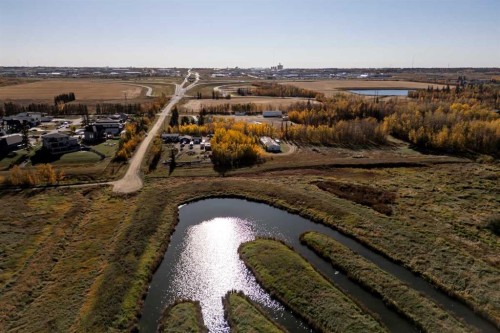 #2 53220 Range Road 263, Rural Parkland County, AB 