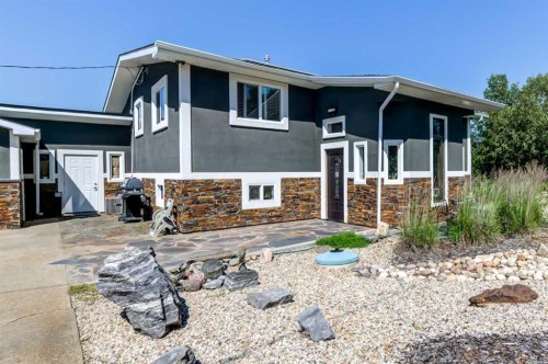 #2 53220 Range Road 263, Rural Parkland County, AB 