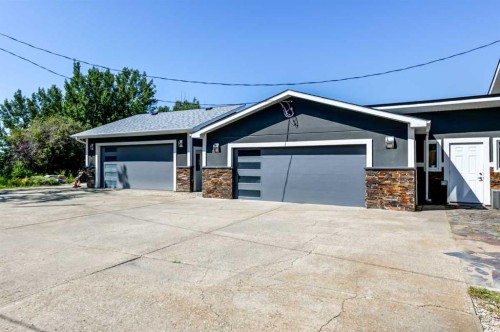 #2 53220 Range Road 263, Rural Parkland County, AB 