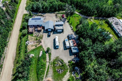 #2 53220 Range Road 263, Rural Parkland County, AB 