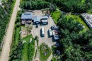 #2 53220 Range Road 263, Rural Parkland County, AB 