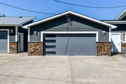 #2 53220 Range Road 263, Rural Parkland County, AB 