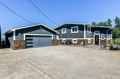 #2 53220 Range Road 263, Rural Parkland County, AB 