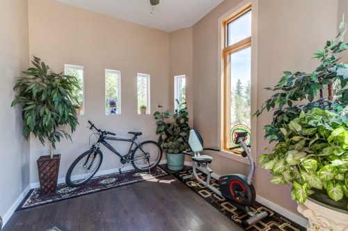 #2 53220 Range Road 263, Rural Parkland County, AB 