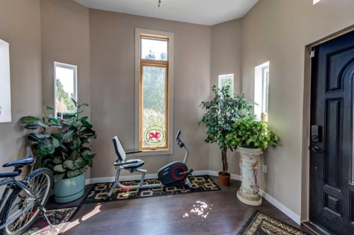 #2 53220 Range Road 263, Rural Parkland County, AB 