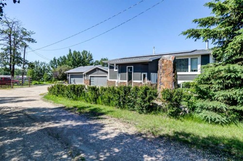 #2 53220 Range Road 263, Rural Parkland County, AB 