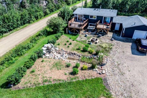 #2 53220 Range Road 263, Rural Parkland County, AB 