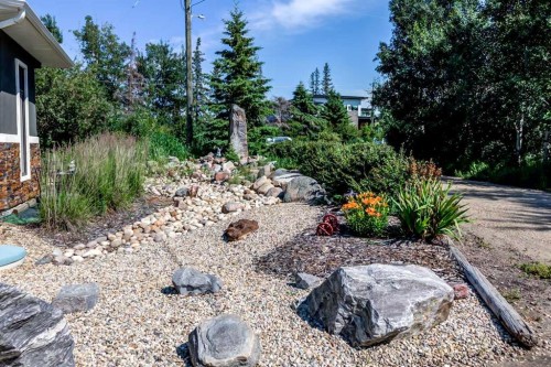#2 53220 Range Road 263, Rural Parkland County, AB 