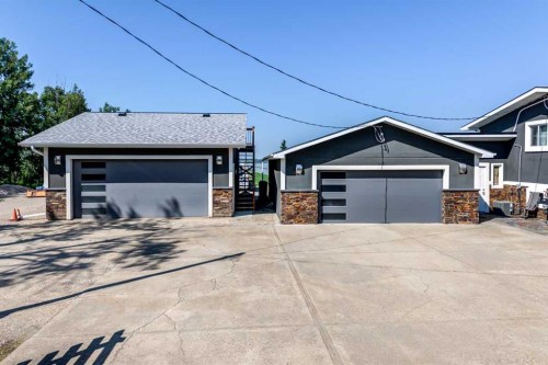 #2 53220 Range Road 263, Rural Parkland County, AB 