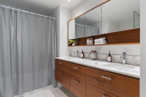 109-1025 5 Avenue Sw, Calgary, AB 
