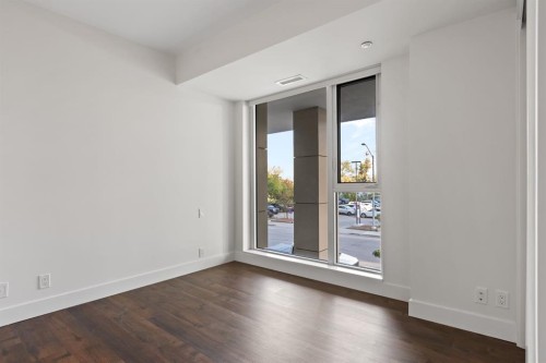 109-1025 5 Avenue Sw, Calgary, AB 