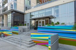 109-1025 5 Avenue SW Calgary, AB T2P 1N4