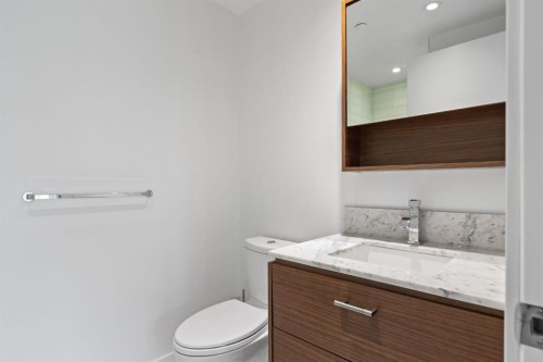 109-1025 5 Avenue Sw, Calgary, AB 