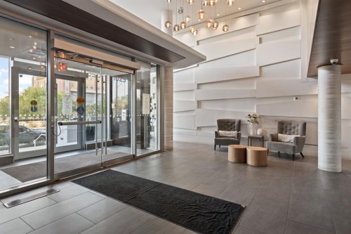 109-1025 5 Avenue Sw, Calgary, AB 