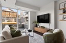 109-1025 5 Avenue Sw, Calgary, AB 