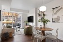109-1025 5 Avenue Sw, Calgary, AB 
