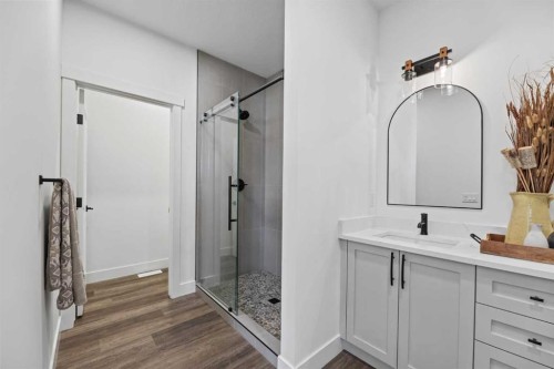 38 Viceroy Crescent, Olds, AB 