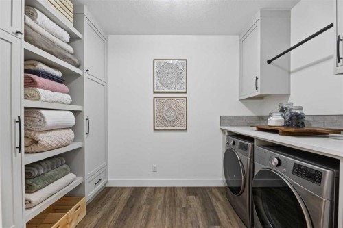 38 Viceroy Crescent, Olds, AB 