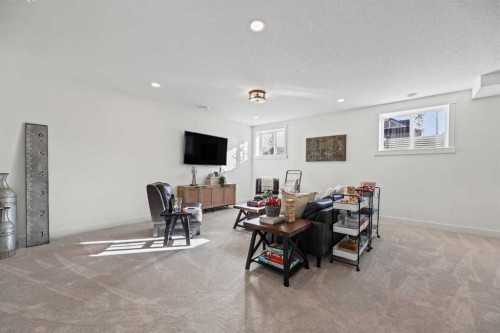 38 Viceroy Crescent, Olds, AB 