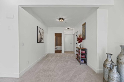 38 Viceroy Crescent, Olds, AB 