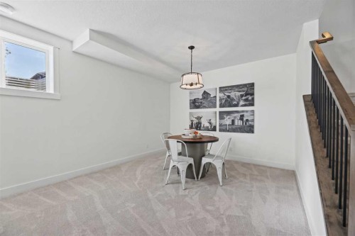 38 Viceroy Crescent, Olds, AB 