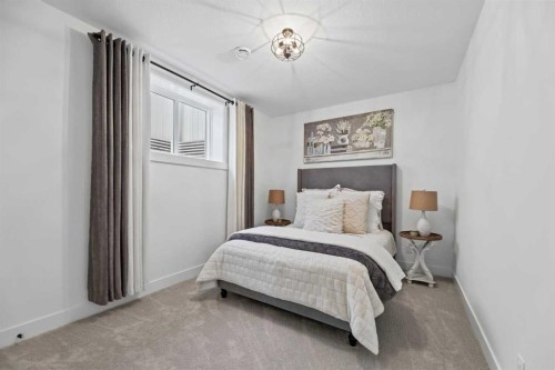 38 Viceroy Crescent, Olds, AB 