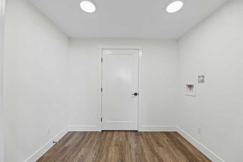 38 Viceroy Crescent, Olds, AB 