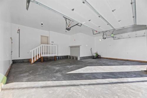 38 Viceroy Crescent, Olds, AB 