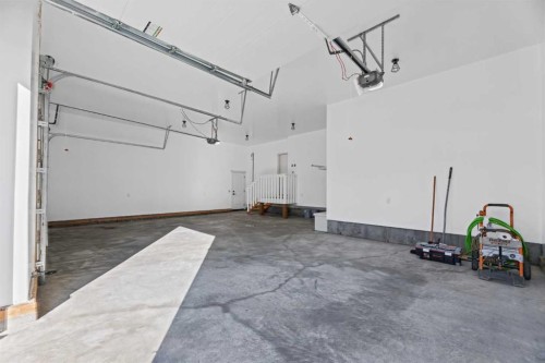 38 Viceroy Crescent, Olds, AB 