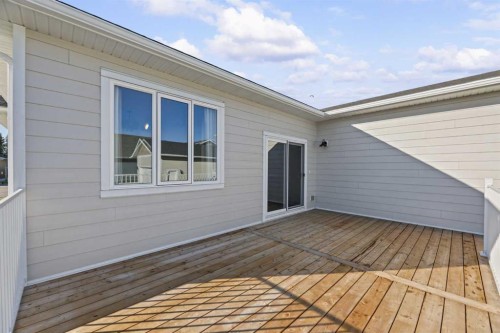 38 Viceroy Crescent, Olds, AB 