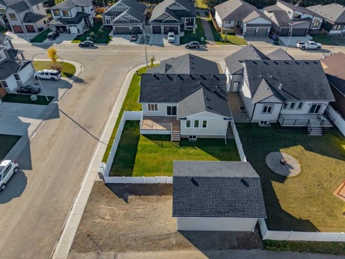 38 Viceroy Crescent, Olds, AB 
