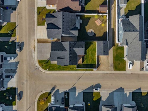 38 Viceroy Crescent, Olds, AB 
