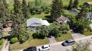 332 Third Street West, Cochrane, AB 