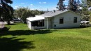 332 Third Street West, Cochrane, AB 