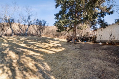 328 Third Street West, Cochrane, AB 