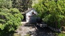 328 Third Street West, Cochrane, AB 