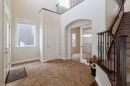 97 Aspenshire Drive Sw, Calgary, AB 