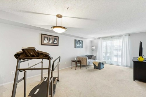 4210-60 Panatella Street Nw, Calgary, AB 