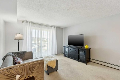 4210-60 Panatella Street Nw, Calgary, AB 