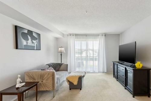 4210-60 Panatella Street Nw, Calgary, AB 