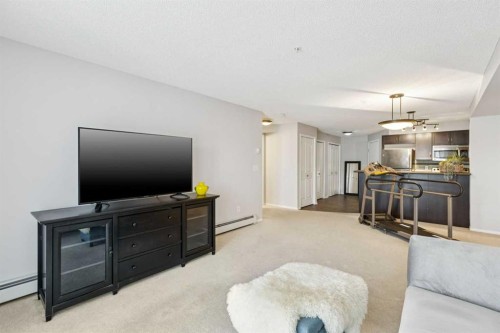 4210-60 Panatella Street Nw, Calgary, AB 