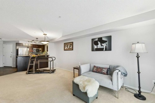 4210-60 Panatella Street Nw, Calgary, AB 
