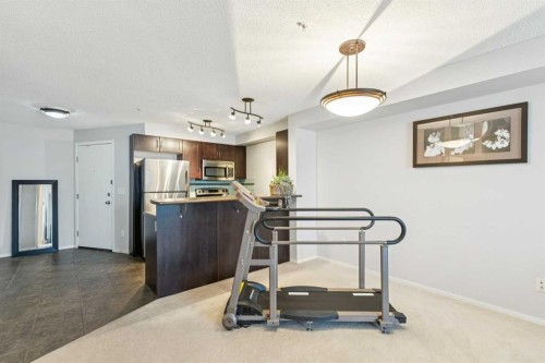 4210-60 Panatella Street Nw, Calgary, AB 