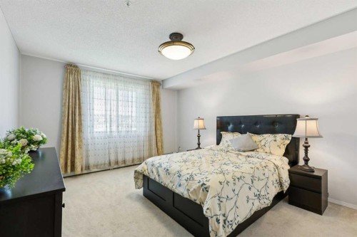 4210-60 Panatella Street Nw, Calgary, AB 