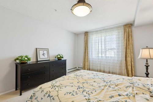 4210-60 Panatella Street Nw, Calgary, AB 