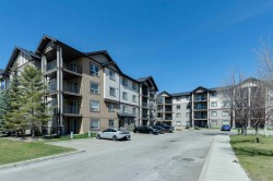 4210-60 Panatella Street NW Calgary, AB T3K 0M1